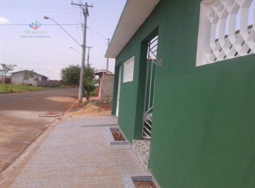Casa-alvenaria-para-venda-em-residencial-astoria-tatui-sp - 101