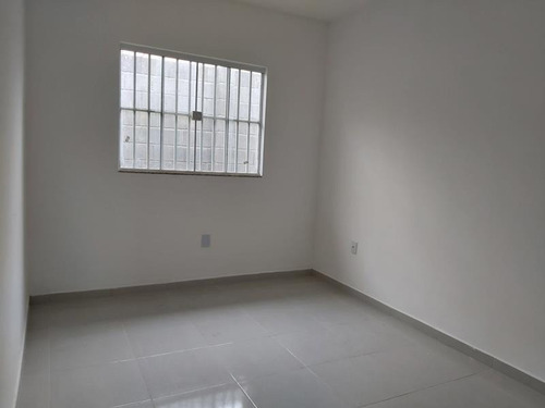 Imagem 20 de 24 de Venda Casa 2 Quartos No Bairro Nova Almeida Centro