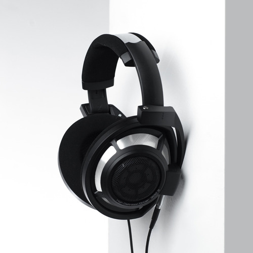 Audifonos Sennheiser HD 800S
