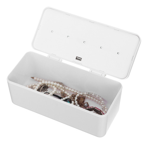 Caja De Desinfección Y Esterilización Del Teléfono Móvil