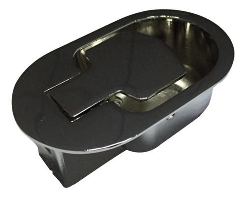 2x Piezas De Repuesto Para Sillón Reclinable, Sofá,