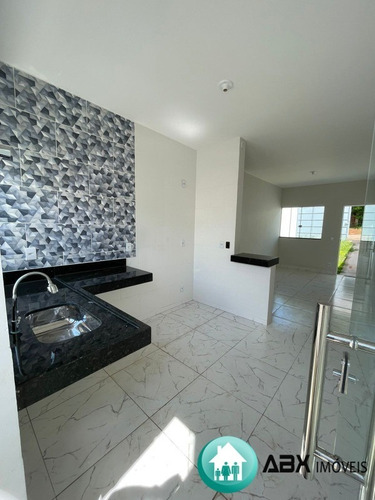 Imagem 7 de 16 de Casa - Ca00246 - 70282429