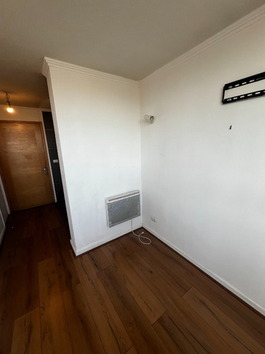 Muy Buen Departamento Estudio A Pasos De Metros.