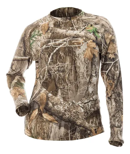 Dsg outerwear hotsell