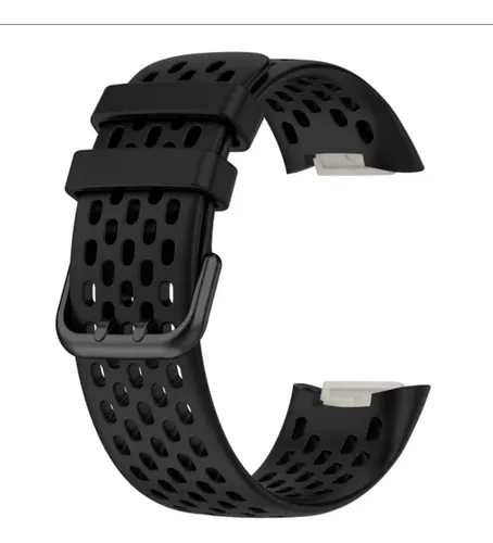 Extensible para reloj fitbit hotsell