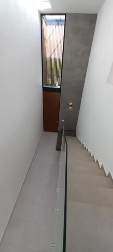 Casa En Venta Merida, Privada Paseos Del Country, Entrega Inmediata.