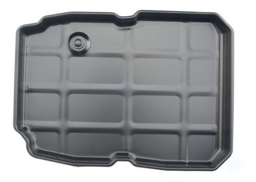 Auto Trans Oil Pan Para Chrysler 300 Dodge Challenger Nitro 