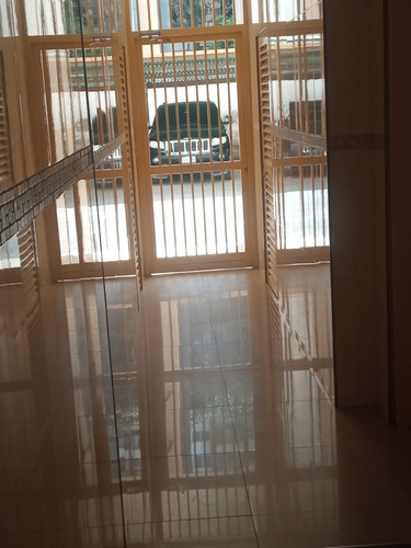 Apartamento En Venta Urb. Montalbán Ii. Municipio Libertador Caracas