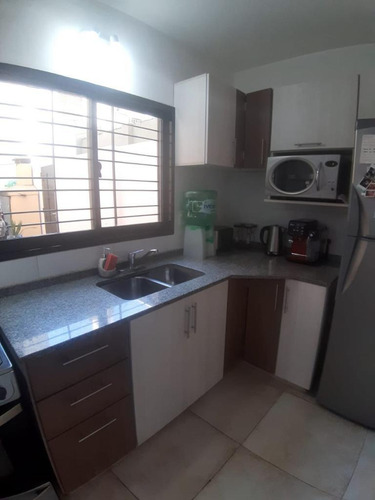 Excelente Ph 3 Amb. Reciclado A Nuevo. Toma Propiedad En Par