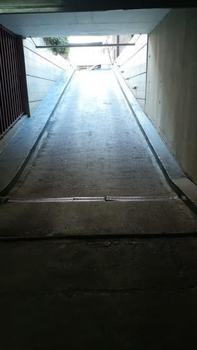 Imagen 2 de 5 de Cochera - Microcentro