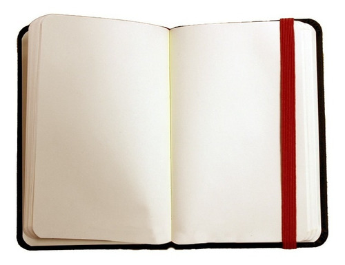 Imagen 3 de 4 de Daily Book Mini Executive
