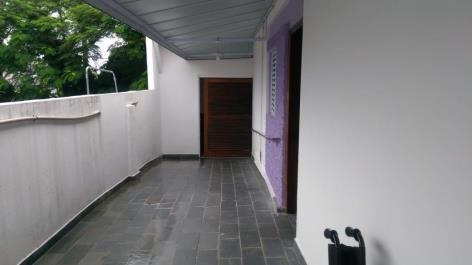 Imagem 4 de 12 de Casa Proximo Shopping Maia - Ven111