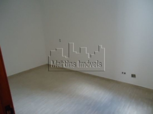 Imagem 10 de 12 de Casa - Jardim Popular - Ref: 13129 - V-13129