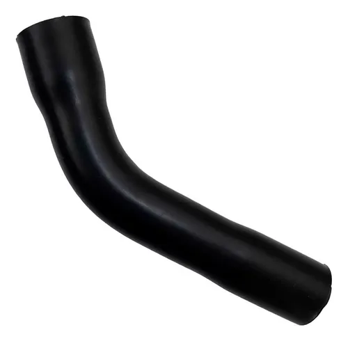 comprar Mangueira Bocal Tamque Combustivel Ford Focus - 2001 - 2008