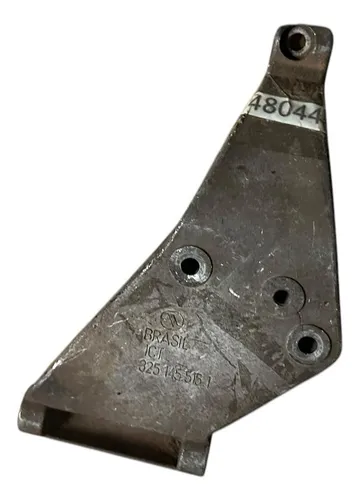 comprar Suporte Bomba Direção Hidráulica Santana 84\u002F96 Escort 93\u002F96