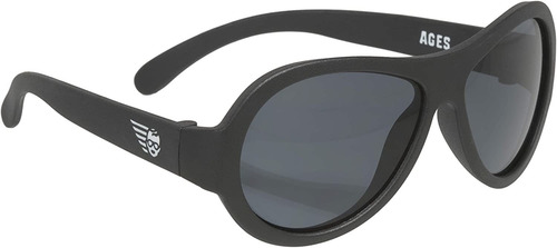 Gafas De Sol De Aviador Para Bebés, Niños Pequeños Y...