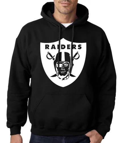 Sudaderas de equipos hot sale