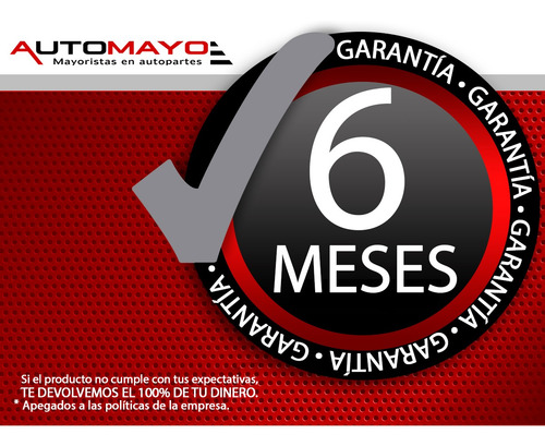 Cama Ruedas Giratorias Largo 36 Pulgadas Mikel's