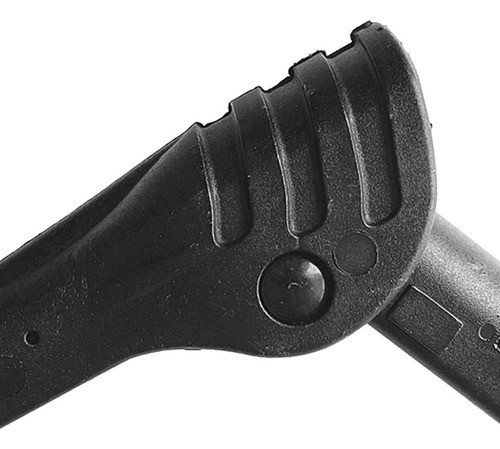 Carpa Plegable, Carpa Con Dosel, Carpa Para 8,5 Mm