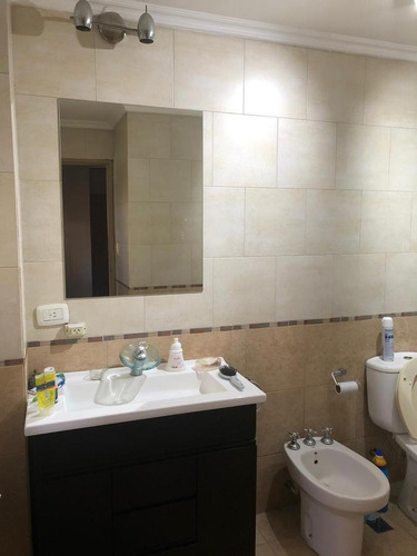 Imagen 17 de 30 de Casa En Venta - Zona Ituzaingo - 4 Ambientes En Lote Propio - Impecable Estado