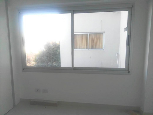 Imagen 13 de 20 de Departamento - Saavedra