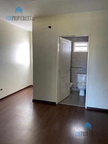 Imagen 14 de 21 de Venta Departamento 2 Ambientes Villa Urquiza Semipiso