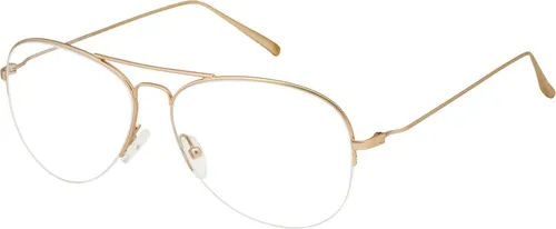 Marcos de anteojos ossira new arrivals
