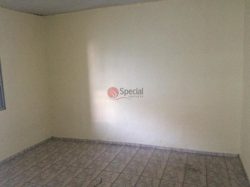 Sobrado Com 2 Dormitórios À Venda, 120 M² - Tatuapé - São Paulo/sp - Af18860