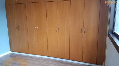 Imagem 15 de 21 de Apartamento - Ref: 10420
