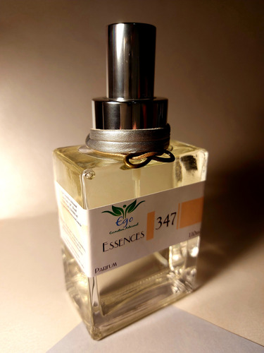Perfume Ego 347 110ml
