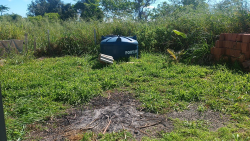 Vendo Excelente Casa Com Linda Vista