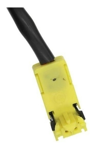 Pista Espiral Volante Claxon Bolsa Nissan Tiida Clockspring