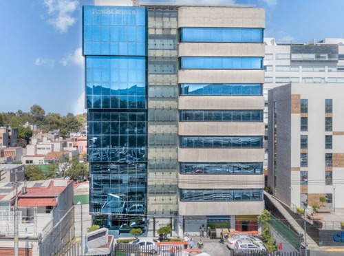 Edificio En Venta Espectacular En Periferico