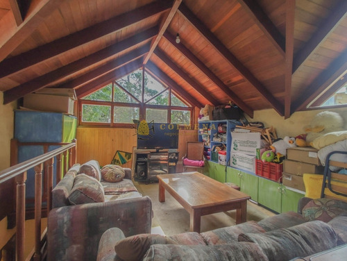Casa En Venta En Jardines De Cordoba- Ref: 4713
