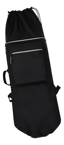 Mochila para patineta electrica hotsell
