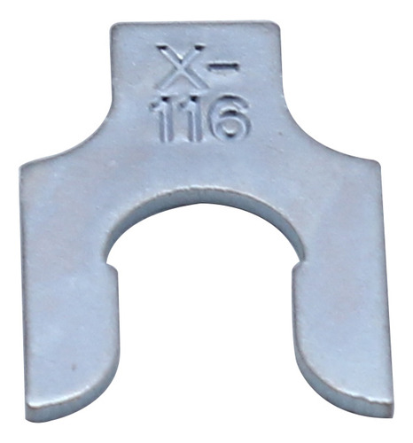 Sustitución Del Brazo De Control Superior Del Kit De Alineac