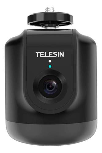 Telesin - Tripode De Seguimiento Automatico Con Mando A Dist