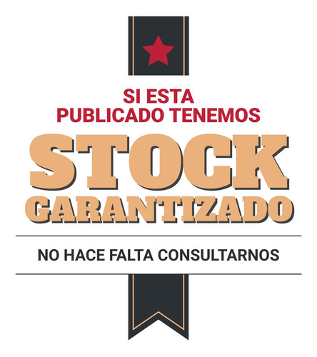 Sierra Caladora Lusqtoff Scl450-7 450w 65mm 4 Posiciones