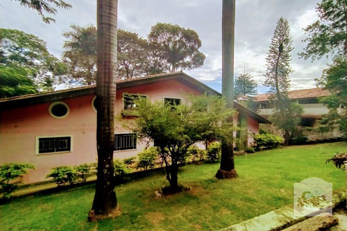 Imagem 12 de 13 de Casa À Venda No Jardim Atlântico - Código 263874 - 263874