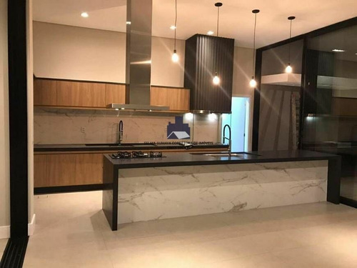 Imagem 26 de 30 de Casa-em-condominio-para-venda-em-parque-residencial-damha-vi-sao-jose-do-rio-preto-sp - 2021867