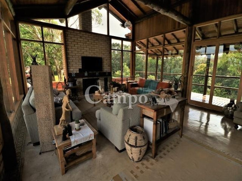 Imagem 23 de 30 de Sitio - São Roque Fabio Ivanoff (11) 91145-4488