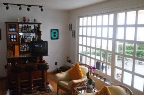 Imagen 8 de 22 de Casa En Venta Excelente Ubicacion Seguridad Y Costo De Remate #26