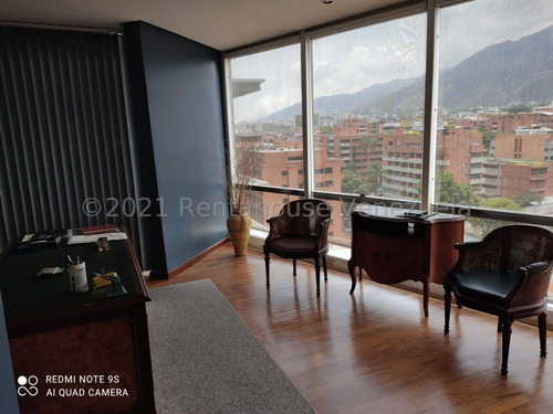 Imagen 5 de 18 de Oficina En Venta Cod.22-6015 02129594482----04141469108 Rah Ccct
