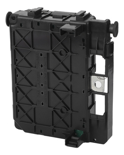 Caja Fusibles Coche 9650618280 Para Peugeot 206 207 C2 307