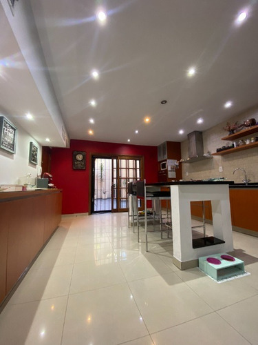 Imagen 18 de 30 de Vivienda En Blocks En Venta En Lanus Oeste