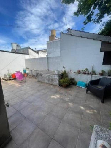 Casa En Venta - 2 Dormitorios 2 Baños - 250mts2 - Mar Del Plata