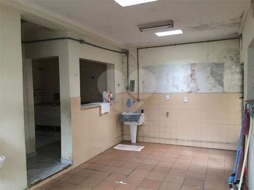Casa Á Venda R Cap. José Inocencio Taques Alvim 3 Dormitórios - 375-im386088