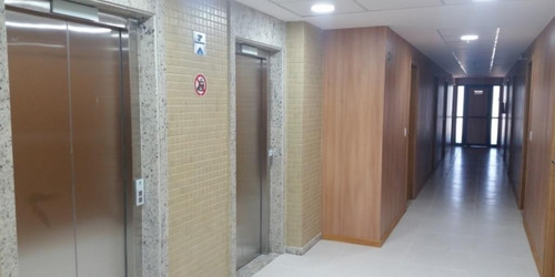 Loja À Venda, 1 Vaga, Centro - Lauro De Freitas/ba - 414