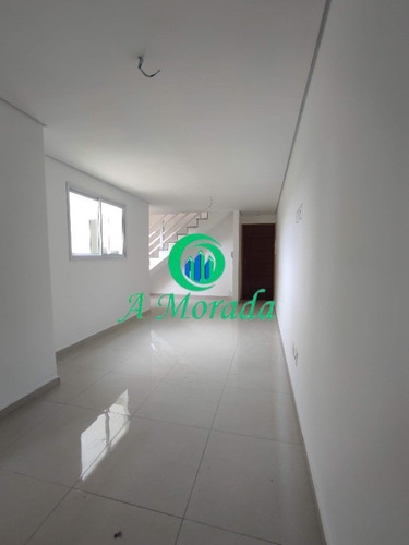 Imagem 2 de 29 de Aptos Em Obra Em Excelente Localização Vila Marina! - Ap02728 - 68506729