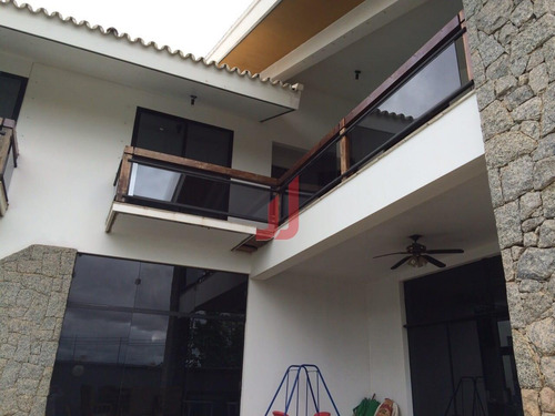 Imagem 23 de 23 de Casa À Venda, 4 Quartos, 3 Suítes, 4 Vagas, Parque Campolim - Sorocaba/sp - 6280
